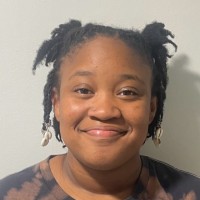 Terriona Williams