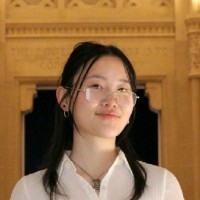 Ariana Cao