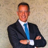 Alberto Alfiero