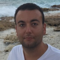 Nicolas Guitton