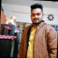 tamil World