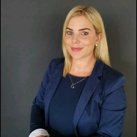 Tamara Häfner
