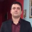 Gerdison Dona Junior