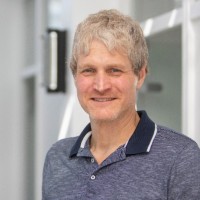 Ralf Münch