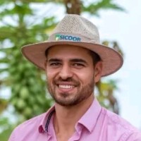 Rafael Zucateli 🌱