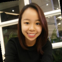 Wen Ke Chan
