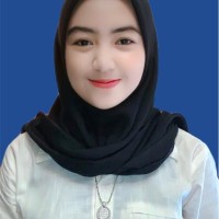Retno Aulia