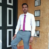 Warna Ranasinghe