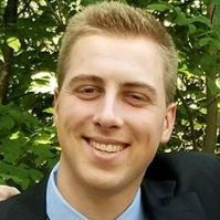 Matt Kohl