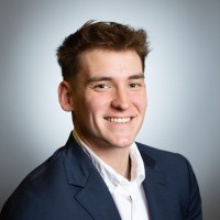 Connor Moreno