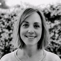Benedicte ROBERT