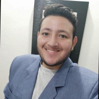 Daniel Josué Álvarez Herrera