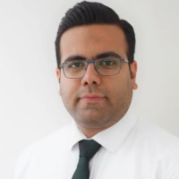 Mostafa Moghimi