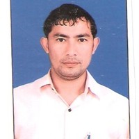 surender rawat