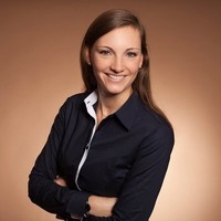 Eva Müller-Kühkamp