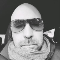 Simone Destefanis