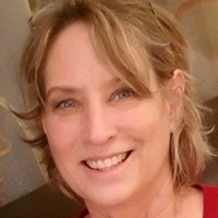 Leonie Brockman