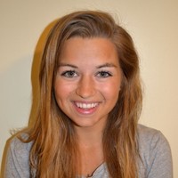 Abigail Schoutko