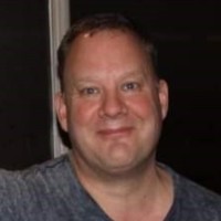 Tony Cutlan