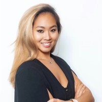 Jessie Liu