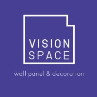 vision space