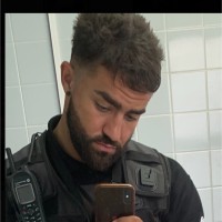 Rukan Taki