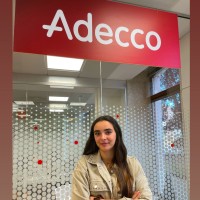 Marta Alunda Manzanares