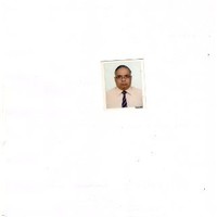 Subhash Gupta