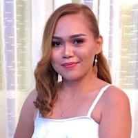Joyce Ann Gamboa