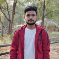 Kuldip Pandya