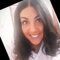 Marika Littera