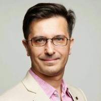 Mechislav Mukhin