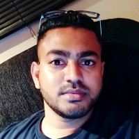 Aaqib Chellan