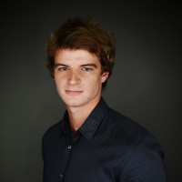 Henrique Baggio