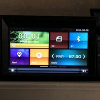 Xact Installation