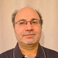 Hossein (Shahr)Abadi