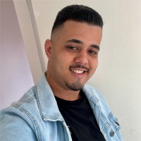 Brayan Gonçalves