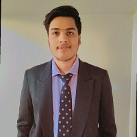 CA Lav Jain