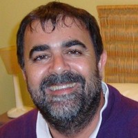 Fernando Flores
