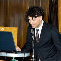 Davide Monetti