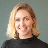 Jennifer Wadsworth, PhD