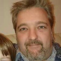 Chris Baggott