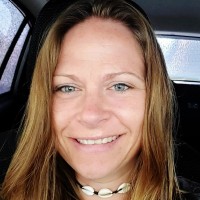 Sara M.