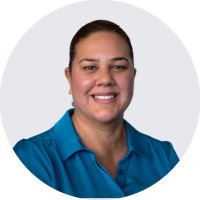 Lynette Hay