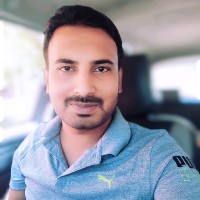 Renukesh N K
