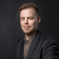 Jyri Tuominen