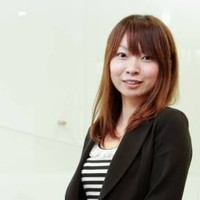 Takako Shimose
