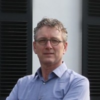 Peter Poelwijk