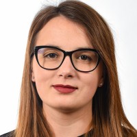 Cristina-Ioana Adam