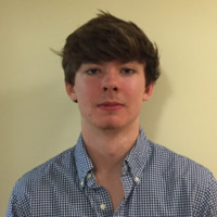 Matthew (Harrison) Carlan